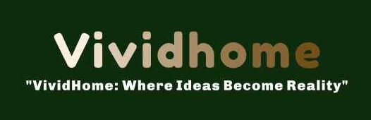 vividhomeagency